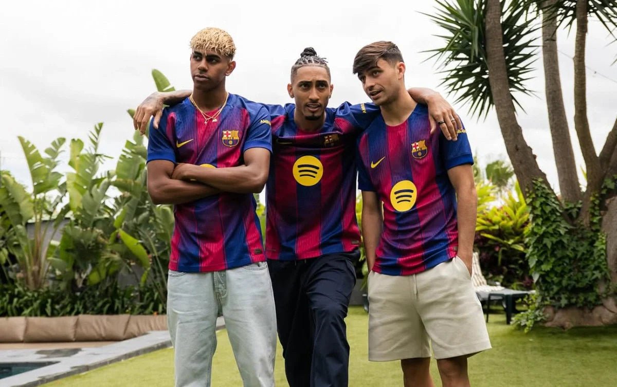 fc-barcelona-3546987.webp?v= fc-barcelona-3546987.webp?v=