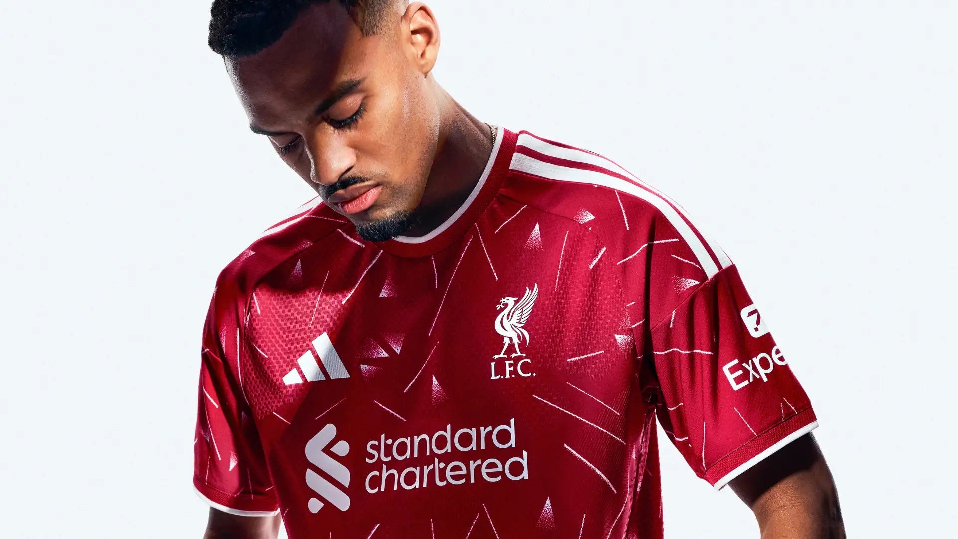 Liverpool FC – Soccer90
