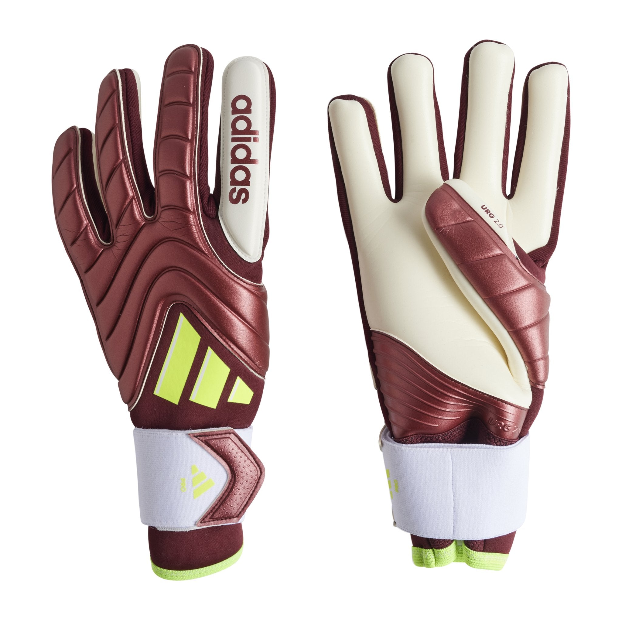 adidas Copa Pro GK Gloves