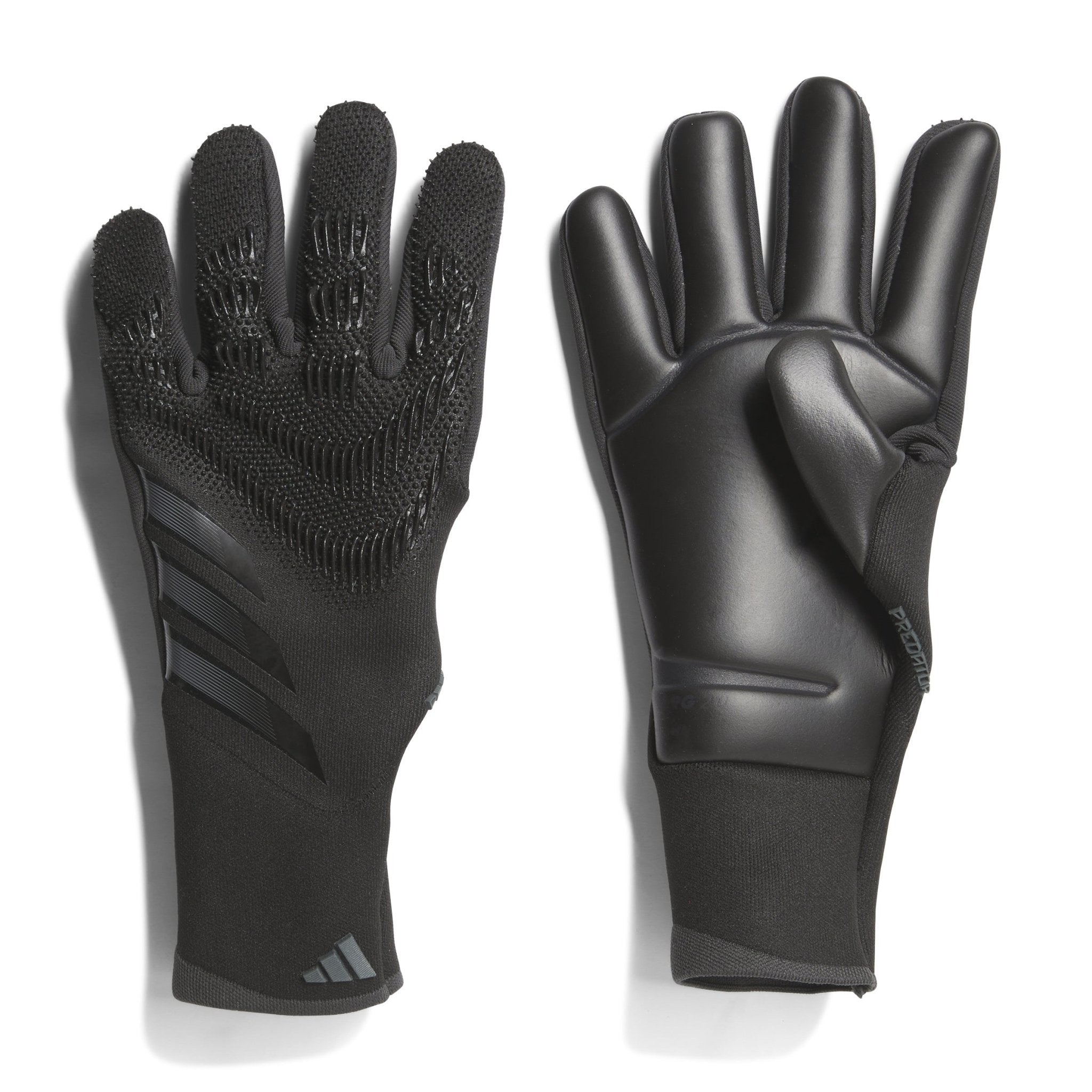 Adidas us goalkeeper gloves 90 best sale