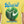 Load image into Gallery viewer, Brazil Home Field Nike Soccer T-Shirt - Soccer90
