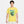 Load image into Gallery viewer, Brazil Home Field Nike Soccer T-Shirt - Soccer90
