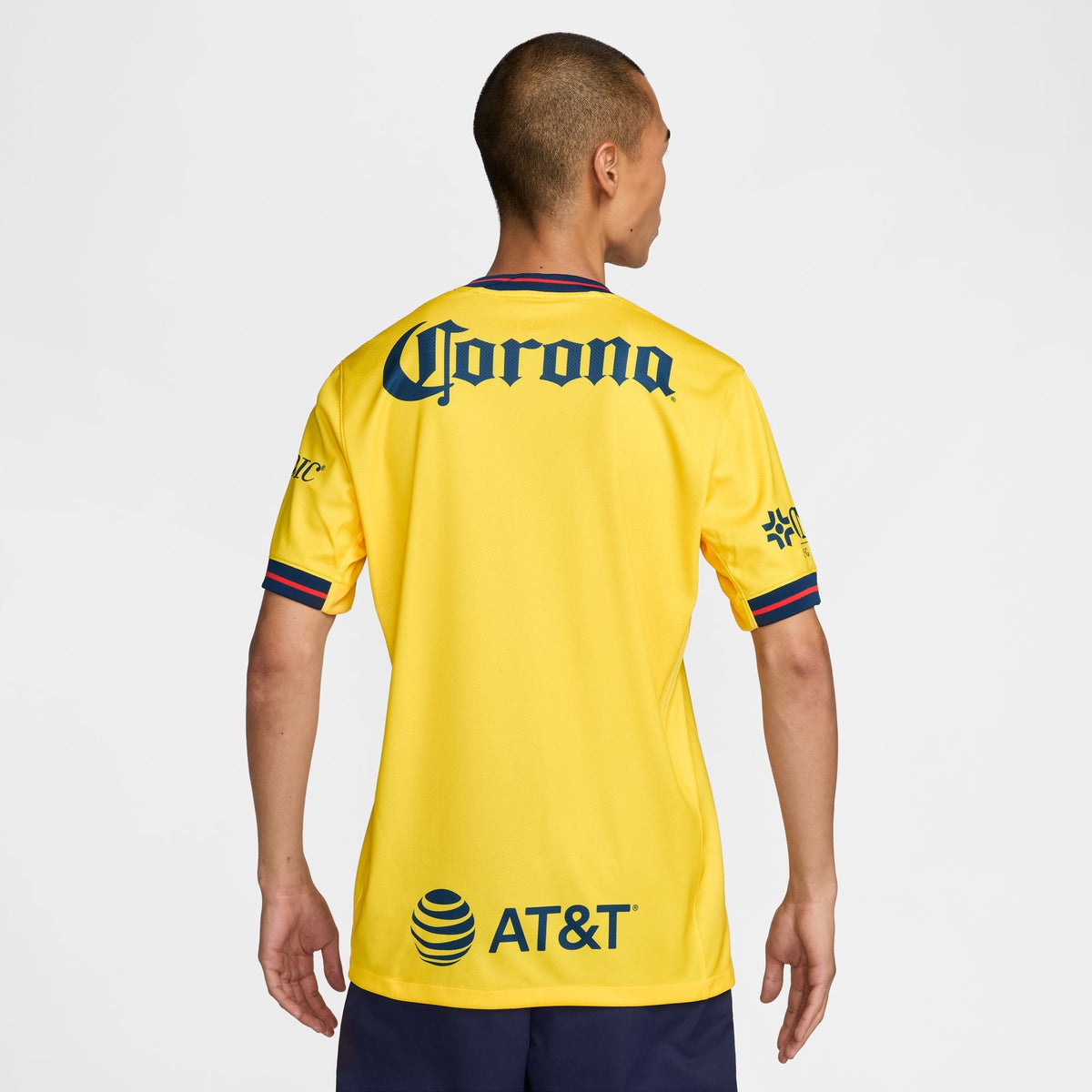 clubamerica202425stadiumhomejersey430071_1200x1200.jpg?v=1720156729