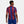 Load image into Gallery viewer, FC Barcelona Academy Pro SE Nike Dri-FIT Pre-Match Top - Soccer90
