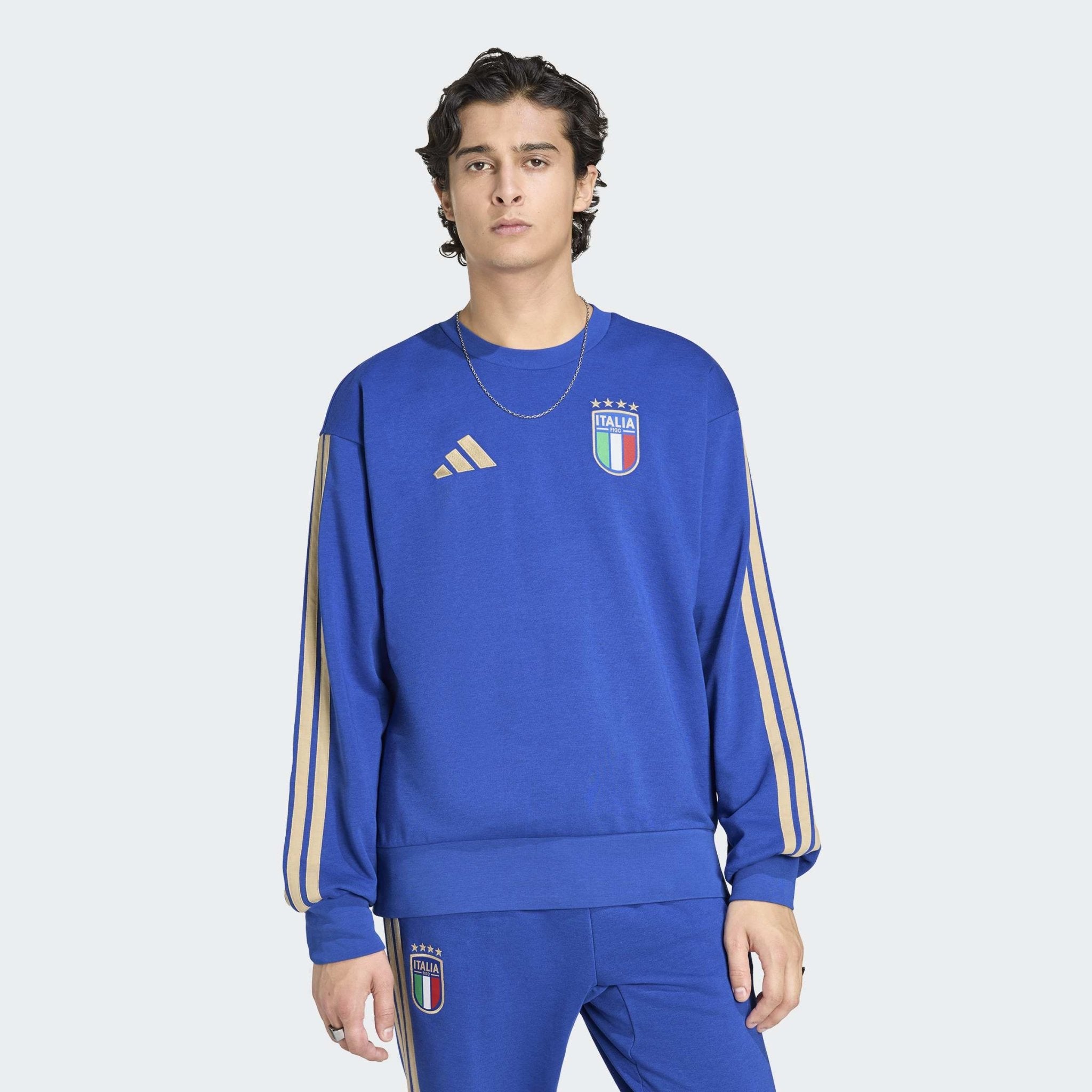 Adidas Tiro 26 League Pant E119 3P-260126-465 adidas アディダス 