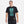 Load image into Gallery viewer, LeBron x Liverpool FC Nike Max90 Soccer T-Shirt - Soccer90
