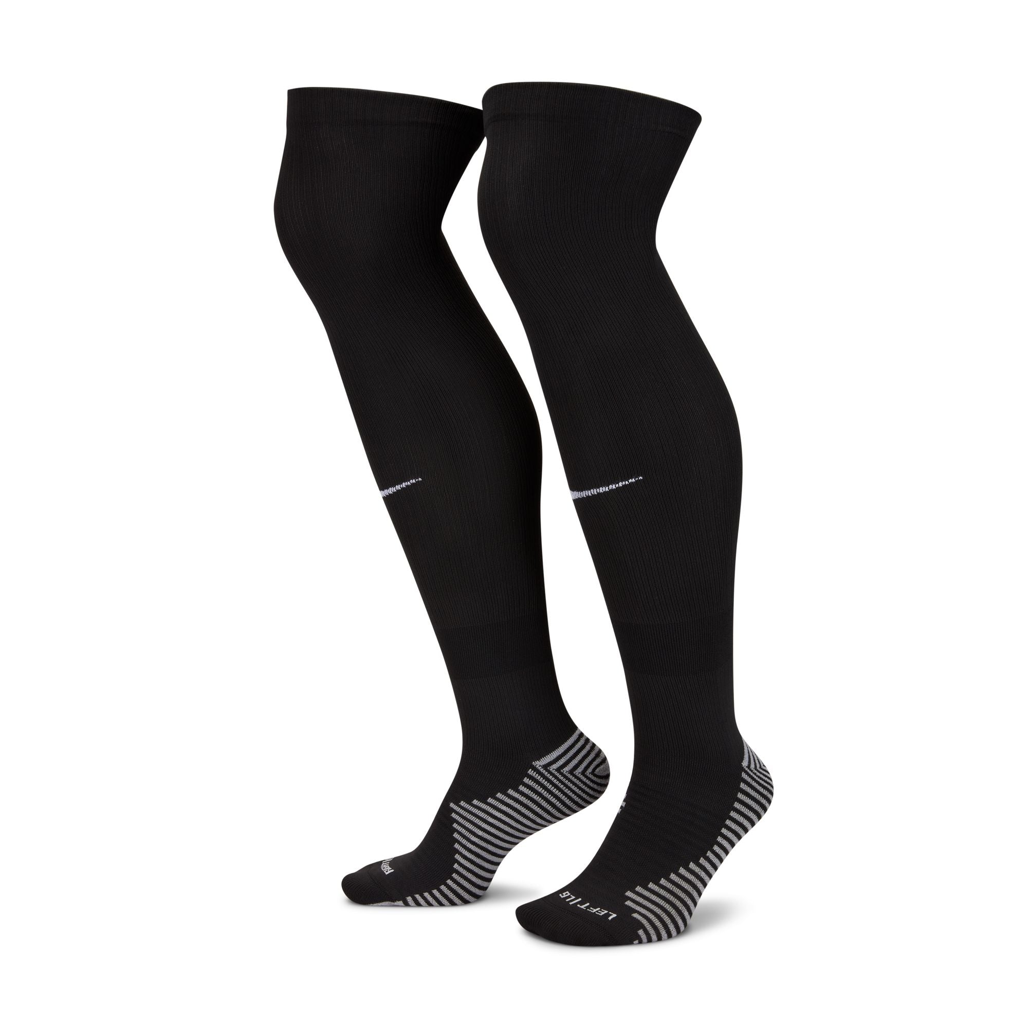 Nike Dri FIT Strike Knee High Soccer Socks Soccer90