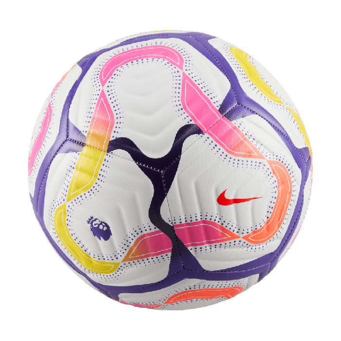 Nike Premier League Academy Soccer Ball – Soccer90