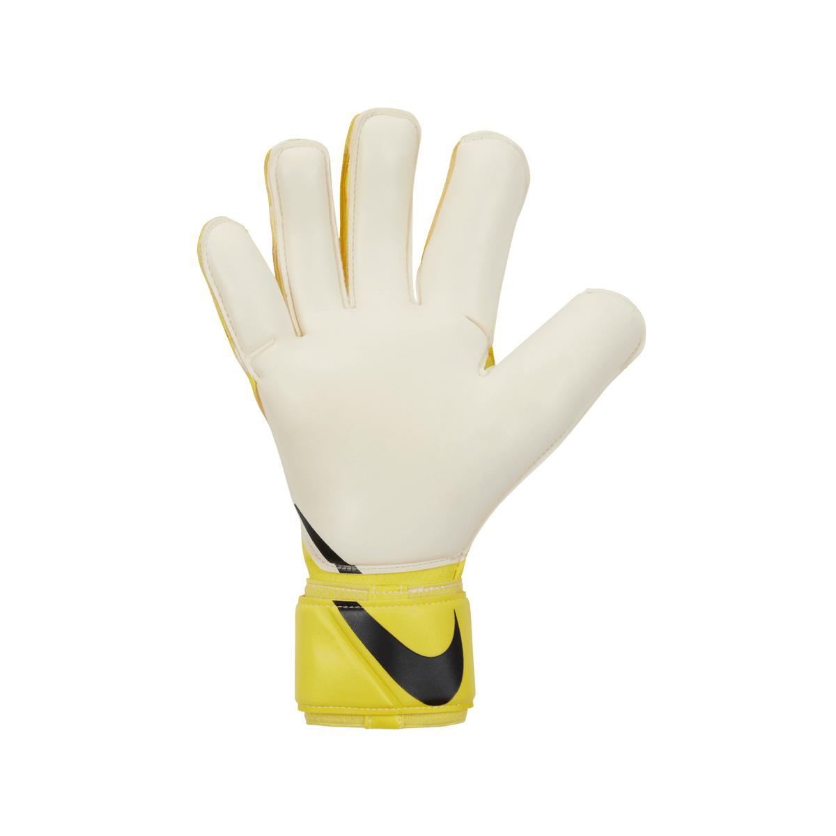 Independientemente Constituir Mal uso Nike Goalkeeper Grip3 Gloves | Soccer90