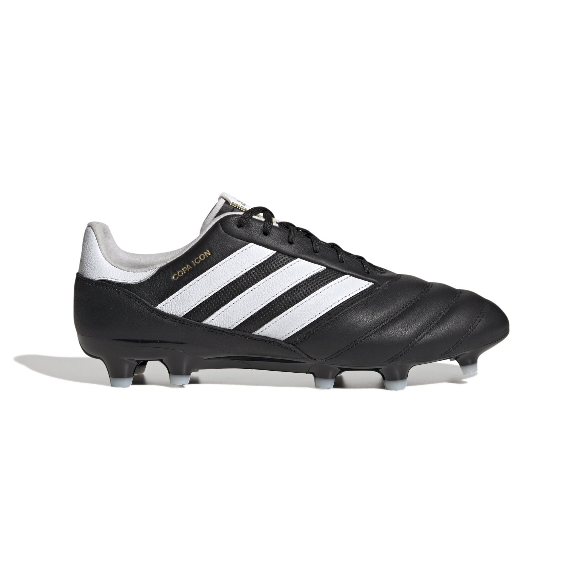 Copa cleats best sale