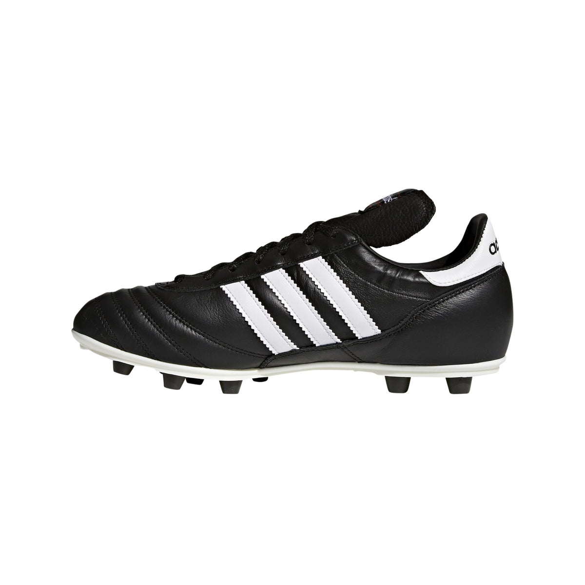 copa mundial soccer cleats