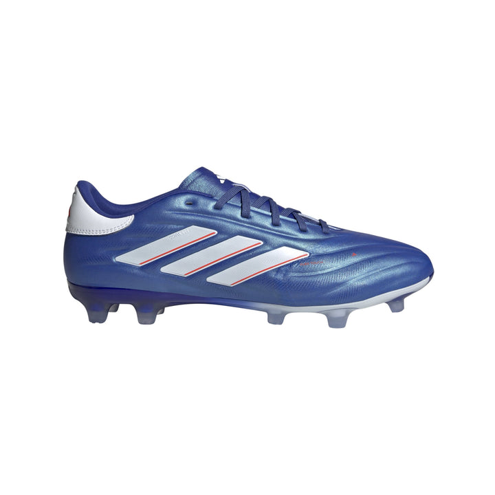 Copa Pure II.2 Firm Ground Boots - Soccer90