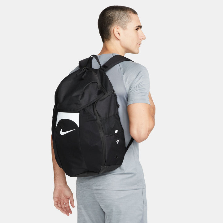 Nike Academy Team Backpack - Soccer90