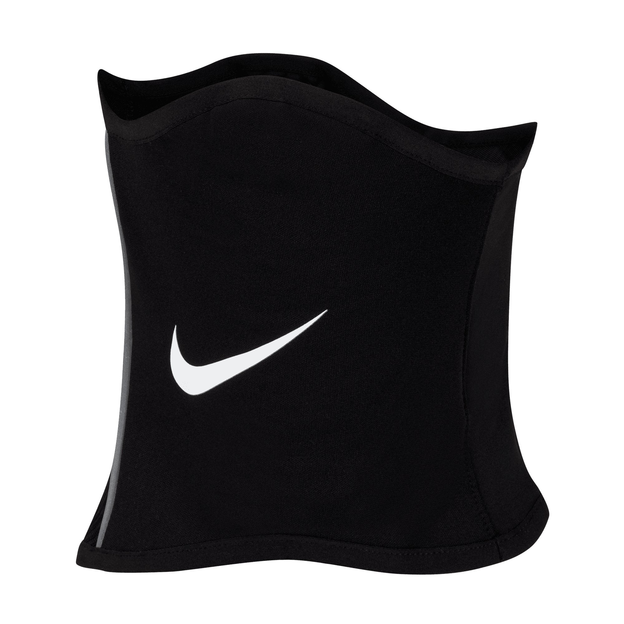 Fleece Scarf Nike Junior Snood NIKE Youth Snood Neck Warmer Fleece