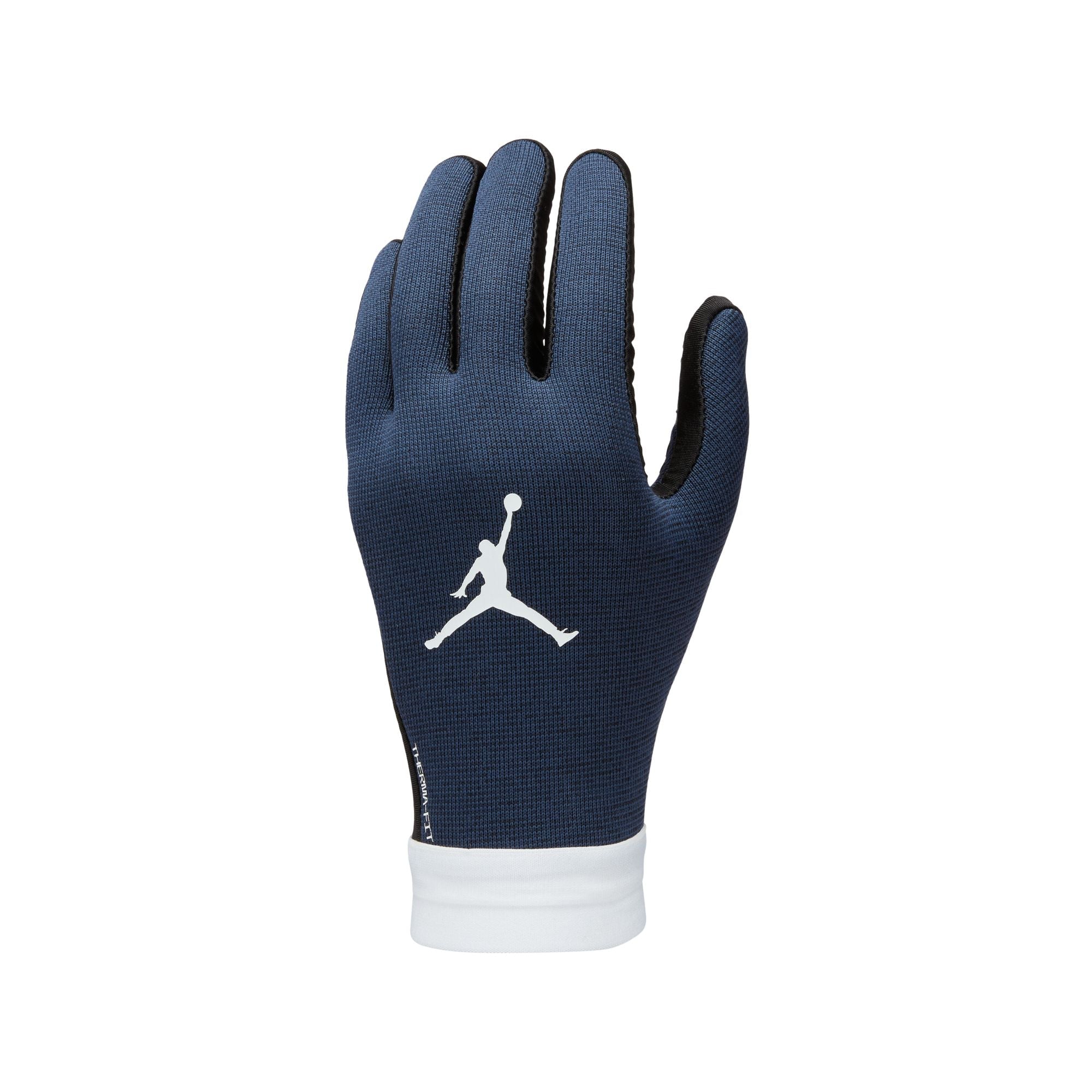 PSG Nike Academy Thermafit Gloves