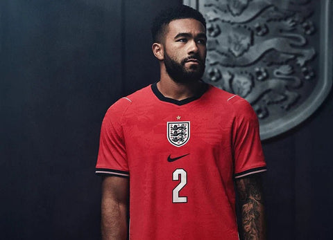Featured Products - Soccer90