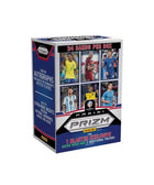 2023 - 2024 Panini Prizm COPA America Soccer Cards Blaster Box - Soccer90