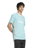 2024 Inter Miami CF adidas Archive Jersey - Soccer90