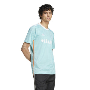 2024 Inter Miami CF adidas Archive Jersey - Soccer90