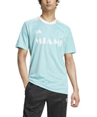 2024 Inter Miami CF adidas Archive Jersey - Soccer90