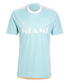 2024 Inter Miami CF adidas Archive Jersey - Soccer90