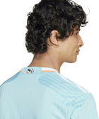 2024 Inter Miami CF adidas Archive Jersey - Soccer90