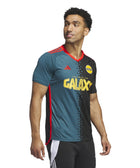 2024 LA Galaxy Archive Jersey - Soccer90