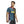 Load image into Gallery viewer, 2024 LA Galaxy Archive Jersey - Soccer90
