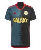 2024 LA Galaxy Archive Jersey - Soccer90