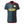 Load image into Gallery viewer, 2024 LA Galaxy Archive Jersey - Soccer90
