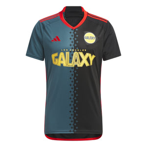 2024 LA Galaxy Archive Jersey - Soccer90