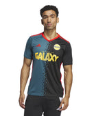 2024 LA Galaxy Archive Jersey - Soccer90