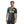 Muat gambar ke penampil Galeri, 2024 LA Galaxy Archive Jersey - Soccer90
