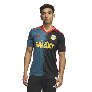 2024 LA Galaxy Archive Jersey - Soccer90