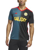 2024 LA Galaxy Archive Jersey - Soccer90