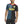 Muat gambar ke penampil Galeri, 2024 LA Galaxy Archive Jersey - Soccer90
