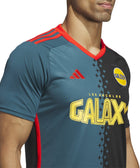 2024 LA Galaxy Archive Jersey - Soccer90