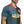 Load image into Gallery viewer, 2024 LA Galaxy Archive Jersey - Soccer90
