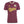 Muat gambar ke penampil Galeri, 2024 Portland Timbers Archive Jersey - Soccer90
