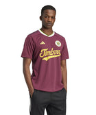 2024 Portland Timbers Archive Jersey - Soccer90