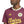 Cargar imagen en el visor de la galería, 2024 Portland Timbers Archive Jersey - Soccer90
