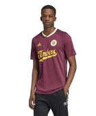 2024 Portland Timbers Archive Jersey - Soccer90