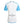 Cargar imagen en el visor de la galería, 2024 Sporting Kansas City Archive Jersey - Soccer90
