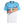 Cargar imagen en el visor de la galería, 2024 Sporting Kansas City Archive Jersey - Soccer90
