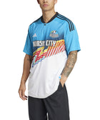 2024 Sporting Kansas City Archive Jersey - Soccer90