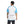 Cargar imagen en el visor de la galería, 2024 Sporting Kansas City Archive Jersey - Soccer90
