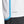 Cargar imagen en el visor de la galería, 2024 Sporting Kansas City Archive Jersey - Soccer90
