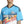 Cargar imagen en el visor de la galería, 2024 Sporting Kansas City Archive Jersey - Soccer90
