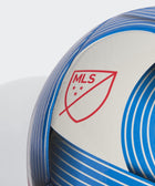 2026 MLS Club Ball - Soccer90