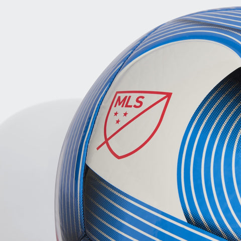 2026 MLS Club Ball - Soccer90